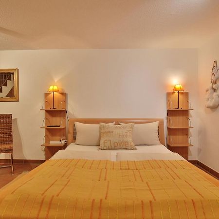 Sunshine-Residenz Sunshine Residenz Appartement 2 ทิมเมนดอร์เฟอร์ ชตรันด์ ภายนอก รูปภาพ